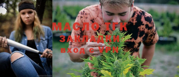 прущие грибы Покровск